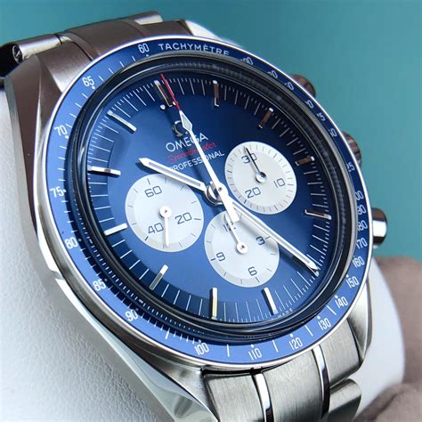 omega tokyo speedmaster|omega Tokyo 2020 Speedmaster.